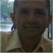 maestro de matemáticas básicas, financieras y de ingeniería de costos