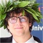 Laureato in chimica e tecnologie farmaceutiche offre lezioni di chimica: generale, inorganica e organica