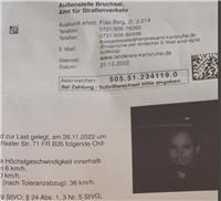 Buchhaltung, Kostenrechnung, Konzernrechnungslegung