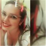 Portuguese and Spanish teacher and tutor - online