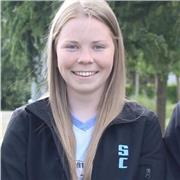 Cours de sport - Fitness, remise en forme