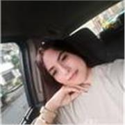 Refuerzos virtual y presencial en El aire de español