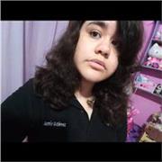 ¿Muy cansado de esa tarea? Déjame ayudarte para que juntos logremos llegar a tu potencial