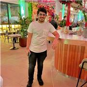 Sagar