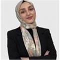 Kişinin ihtiyaçlarına göre planlanan bireysel/grup online İngilizce dersleri