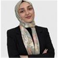 Zehra