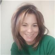 Profesora de Latín, Griego y Lengua Castellana y Literatura. Nivel ESO, Bachillerato y Universitario