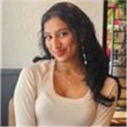 I am a private psychology tutor for students of all abilities and learning styles. 