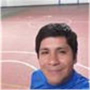 Clases presenciales de KUNG FU WUSHU