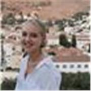Learn and Improve your English a native tutor!