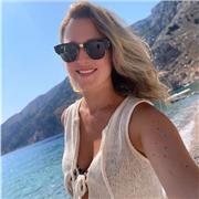 Insegnante di scuola secondaria di primo e secondo grado disponibile per ripetizioni/aiuto compiti a Firenze