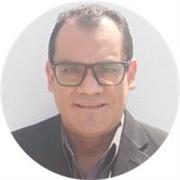 Docente de Auditoría de Sistemas y Gestión de Proyectos Informáticos