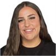 Profesora pra alumnos de Educación Infantil y Primaria. 