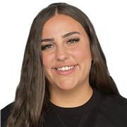 Profesora pra alumnos de Educación Infantil y Primaria.
