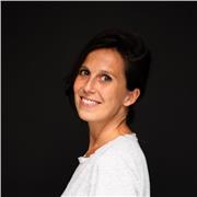 Professeur de langues (anglais /allemand), pour tous niveaux pour préparation du bac