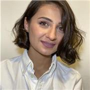 Hanan