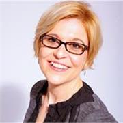 Business Psychologist and Executive Coach
