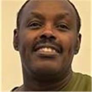 French Tutor students at all ages