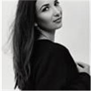 Maestra del idioma español, clases online