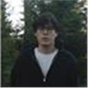 Studente di Medicina, diploma al Liceo Scientifico di Cuneo. Offro aiutocompiti a Torino e online