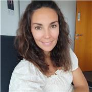 RDA. Laura