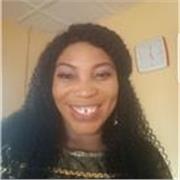 I provide rich and engaging Mathematics lessons that motivates my Learners to do more. Affordability is certain