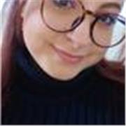 Laureata in psicologia offre ripetizioni e aiuto compiti per ragazzi di elementari medie e superiori 
