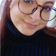 Laureata in psicologia offre ripetizioni e aiuto compiti per ragazzi di elementari medie e superiori