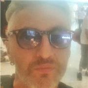 Lezioni private anche da remoto di storia Calvi Calvi dell'Umbria