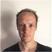 Professeur de philosophie donne cours particuliers