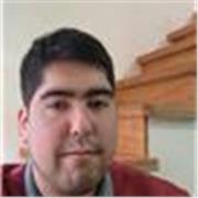 Clases particulares de matemáticas online | Básica, media y PAES