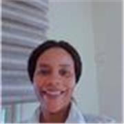 Engaging Online English Lessons for Primary School Students by Experienced Teacher Goodness Amaku