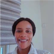 Engaging Online English Lessons for Primary School Students by Experienced Teacher Goodness Amaku