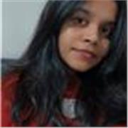 I give the best affordable English tuitions, specially curated for each student