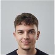 Doy clases particulares de lengua castellana a niños de hasta 1de la ESO los fines de semana