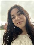 Insegnante di inglese con laurea in mediazione linguistica - curriculum interprete e traduttore