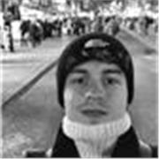 Offro ripetizioni di grammatica, ascolto e lettura di inglese. Possiedo un certificato di lingua B2 e altrei certificati.