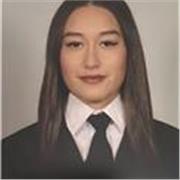 Clases particulares de primaria y ESO doy clases a los niños y niñas adaptadas a tus necesidades