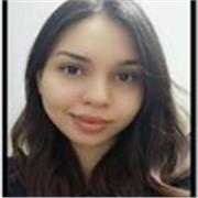 profesora de español, ofrezco clases de español y literatura