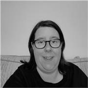 I am a mental health maentor and qualified ciunsellor. 