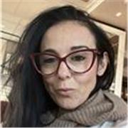 Migliora  la tua comprensione della lingua, perfeziona la tua scrittura, preparazione per esami di maturità. 