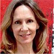 Professoressa di lingue, madre lingua Inglese con esperienza pluriennale.  