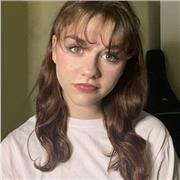 Je propose des cours de soutien à domicile dans la zone de Colmar et de Mulhouse en français allant du primaire au collège