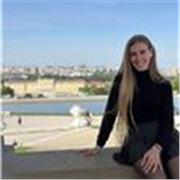 Lezioni di inglese per ogni esigenza – Tutor con IELTS 8.0