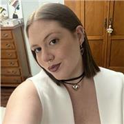 Integradora social y estudiante de Educación Social, ofrezco apoyo escolar y clases particulares a niños y adolescentes.