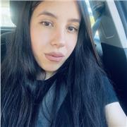 Romania perfectly understands and spoken