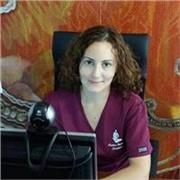 Aprende Química y Bioquímica sin complicaciones. Profesora con Doctorado. Enseño Química y Bioquímica con ejemplos prácticos