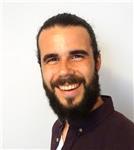Aprende inglés con profesor nativo de cambridge!