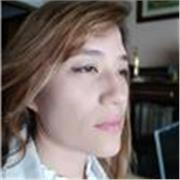 Estudiante de grado avanzado cursado en la Licenciatura en Filosofía de la U.N.T