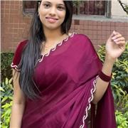 Nirja